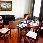 Apartmanhotel Garden Living - Boutique