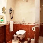 Garden Living - Boutique Apartmanhotel Berlin