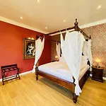 Garden Living - Boutique 4* Berlin