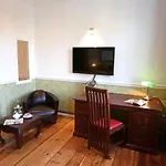 Garden Living - Boutique Apartmanhotel