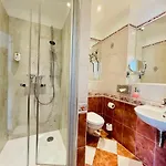 Apartmanhotel Garden Living - Boutique