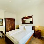 Apartmanhotel Garden Living - Boutique