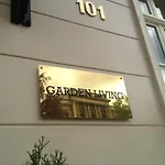 Garden Living - Boutique Berlin