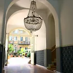 Garden Living - Boutique Berlin