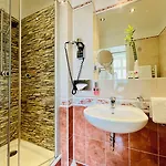 Apartmanhotel Garden Living - Boutique Berlin