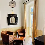 Garden Living - Boutique Berlin