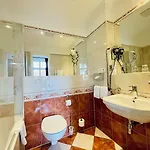Garden Living - Boutique Berlin