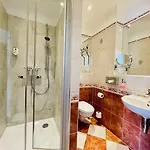 Garden Living - Boutique 4*