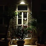 Apartmanhotel Garden Living - Boutique