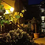 Apartmanhotel Garden Living - Boutique 4*