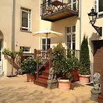 Garden Living - Boutique Berlin