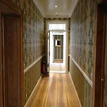 Apartmanhotel Garden Living - Boutique