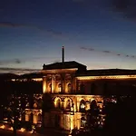 Garden Living - Boutique Berlin