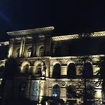 Apartmanhotel Garden Living - Boutique