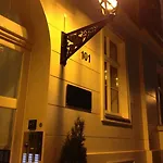 Apartmanhotel Garden Living - Boutique 4*