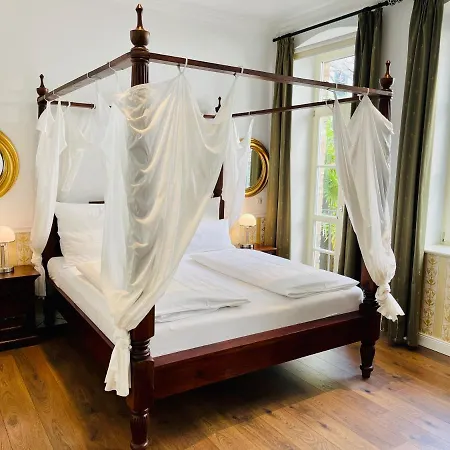 Garden Living - Boutique Berlin