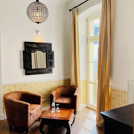 Garden Living - Boutique Berlín