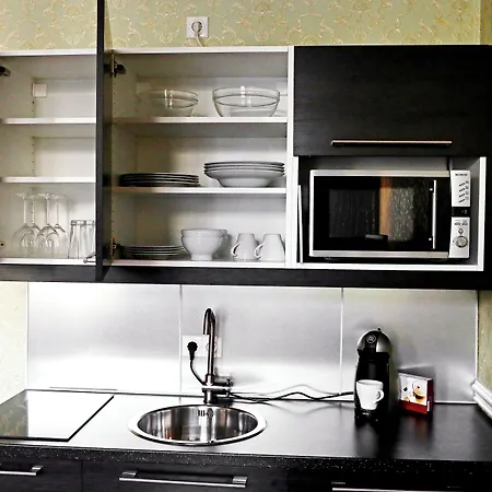 Garden Living - Boutique