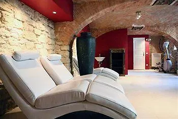 Garden Living - Boutique 4*