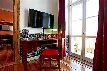 Garden Living - Boutique Aparthotel Berlin