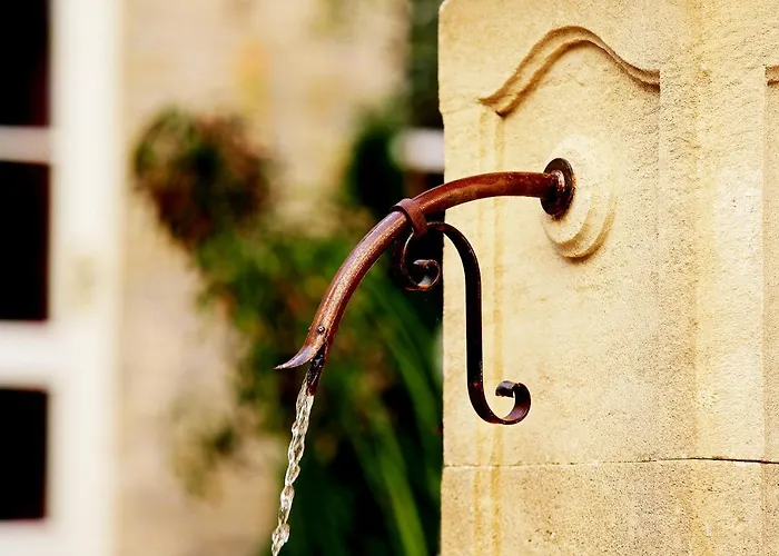 Garden Living - Boutique 4* Berlin