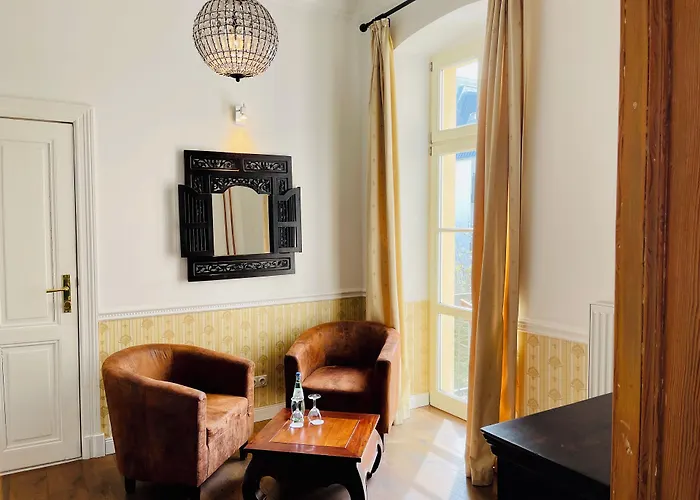 Garden Living - Boutique Berlim