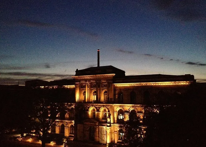 Garden Living - Boutique Berlim