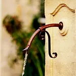 Garden Living - Boutique 4* Berlin