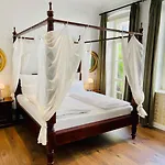 Garden Living - Boutique Berlin