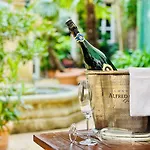 Garden Living - Boutique 4* Berlin