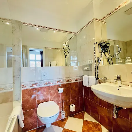 Garden Living - Boutique 베를린