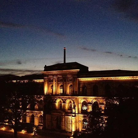 Garden Living - Boutique 베를린