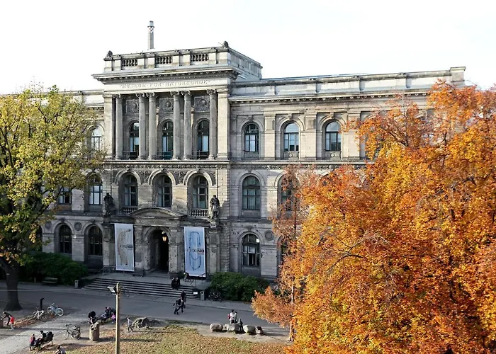 Garden Living - Boutique Aparthotel 4*