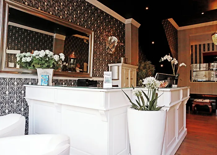 Garden Living - Boutique