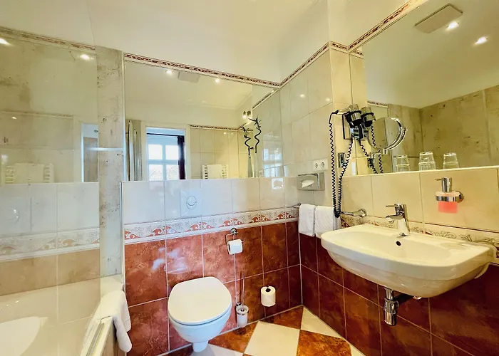 Garden Living - Boutique Berlín