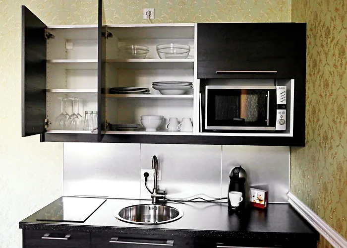 Garden Living - Boutique