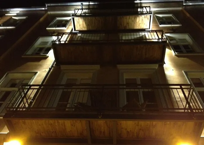 Garden Living - Boutique